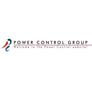 Power Control Scotland 