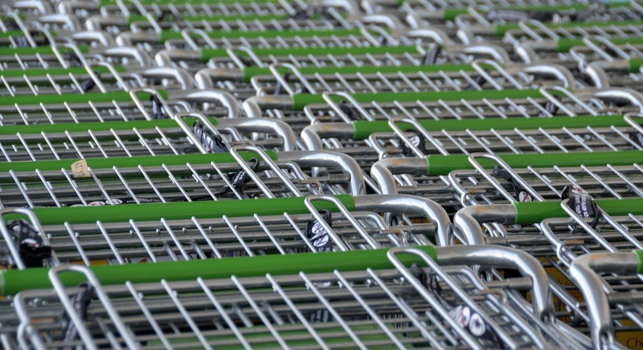 Shopping Carts Gdc72035ce 1280 Min