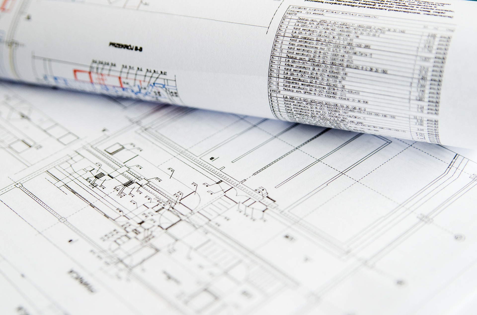 6 UNDERSTANDING THE HTM UPS DESIGN REQUIREMENTS