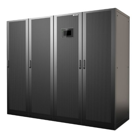 Huawei UPS5000-S Series