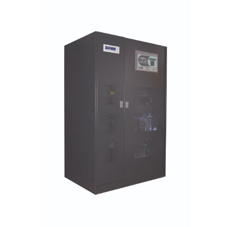 B9000FXS (60 300Kva)